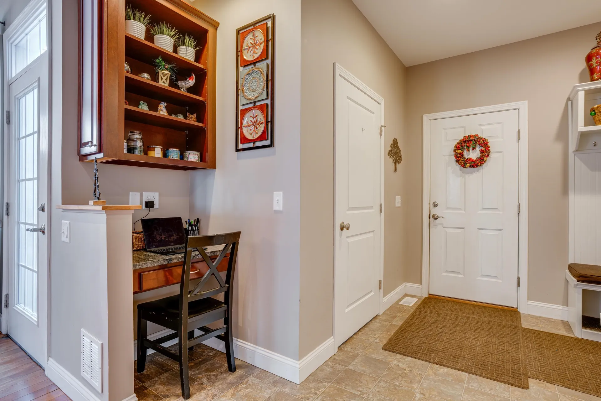 361 Zephyr Road Williston VT 05495