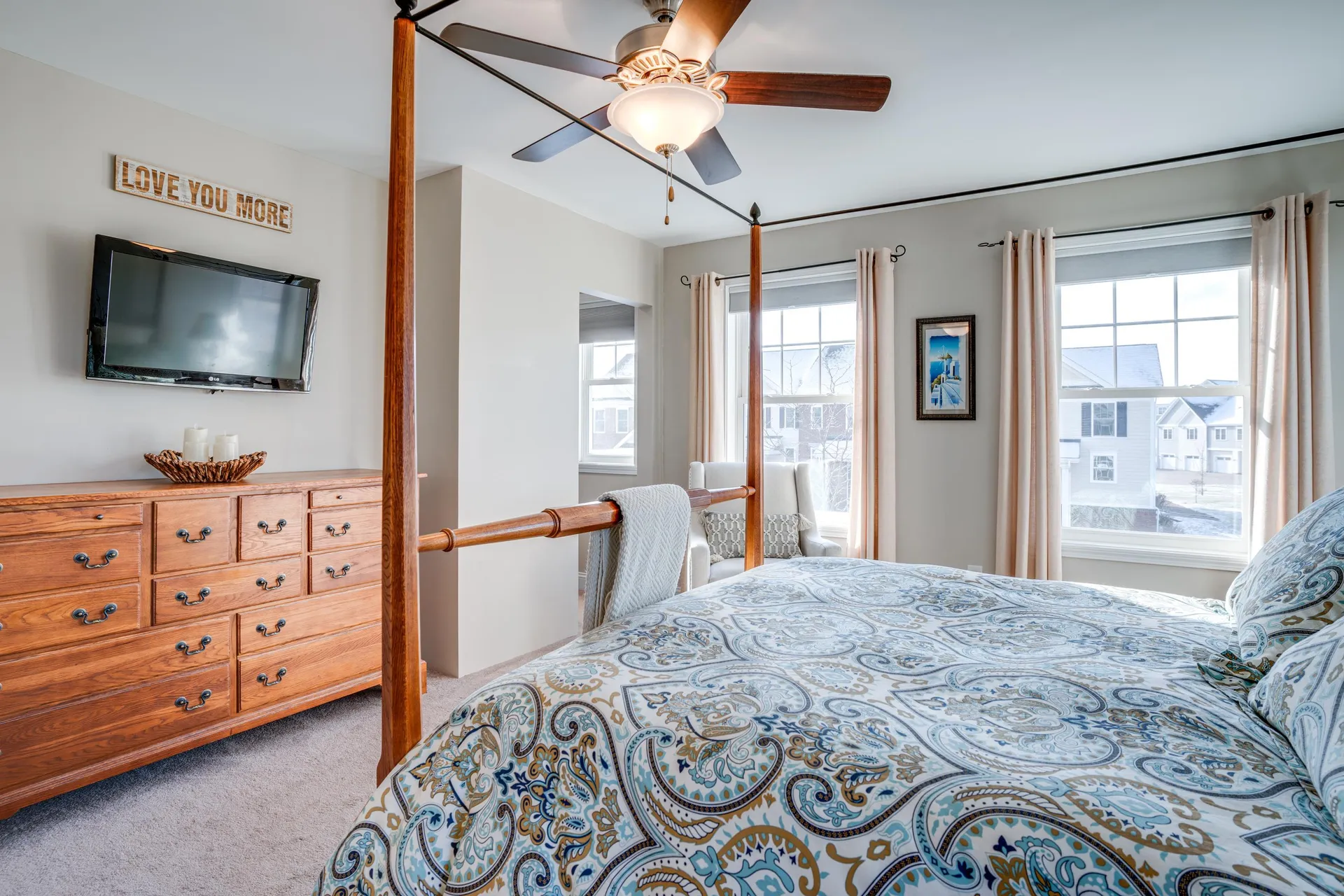 361 Zephyr Road Williston VT 05495