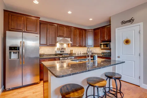 361 Zephyr Road Williston VT 05495
