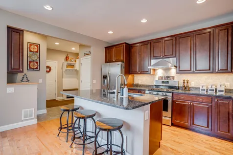 361 Zephyr Road Williston VT 05495
