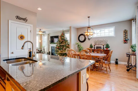361 Zephyr Road Williston VT 05495