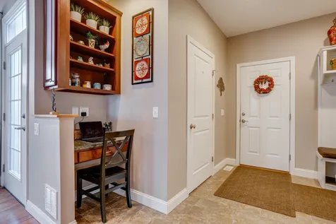 361 Zephyr Road Williston VT 05495