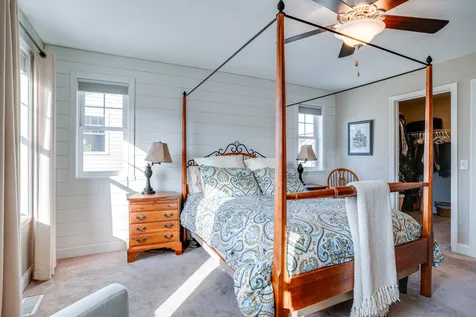 361 Zephyr Road Williston VT 05495