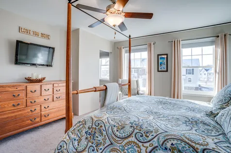 361 Zephyr Road Williston VT 05495