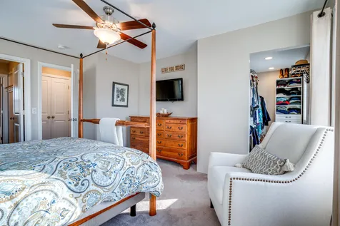 361 Zephyr Road Williston VT 05495