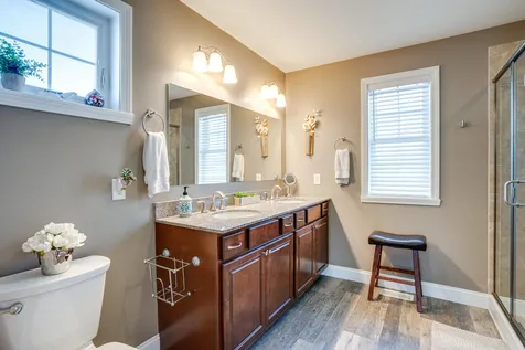 361 Zephyr Road Williston VT 05495