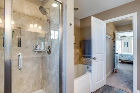 361 Zephyr Road Williston VT 05495