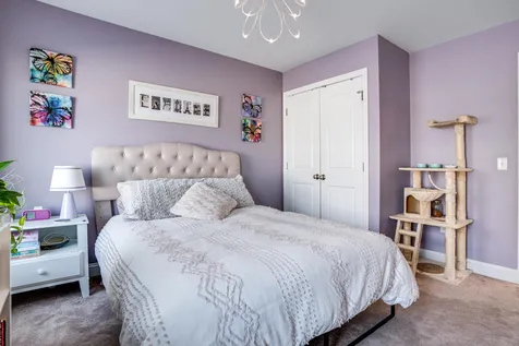 361 Zephyr Road Williston VT 05495