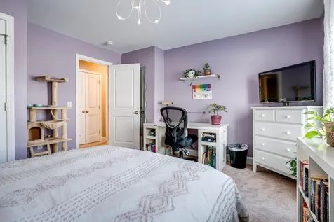 361 Zephyr Road Williston VT 05495