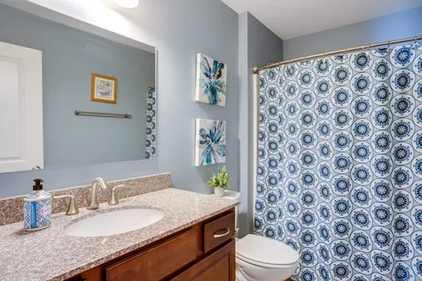 361 Zephyr Road Williston VT 05495