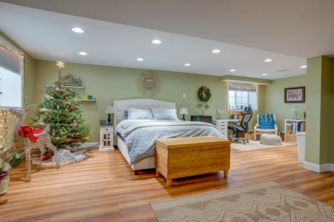 361 Zephyr Road Williston VT 05495