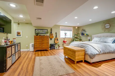 361 Zephyr Road Williston VT 05495