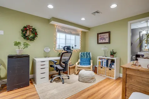 361 Zephyr Road Williston VT 05495