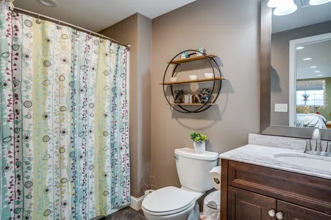 361 Zephyr Road Williston VT 05495