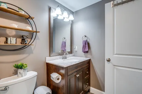 361 Zephyr Road Williston VT 05495