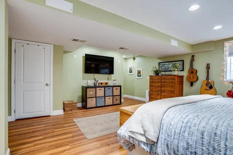 361 Zephyr Road Williston VT 05495