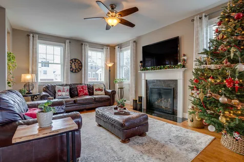 361 Zephyr Road Williston VT 05495