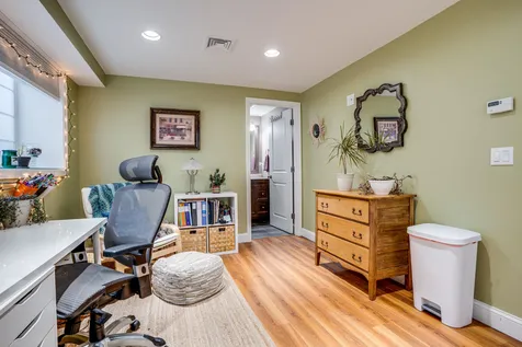 361 Zephyr Road Williston VT 05495