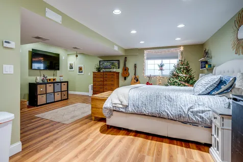 361 Zephyr Road Williston VT 05495