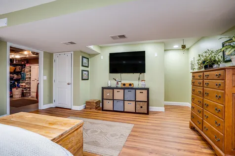 361 Zephyr Road Williston VT 05495