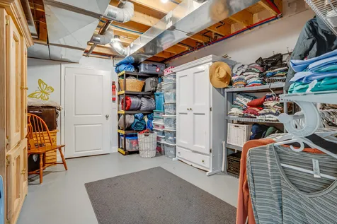 361 Zephyr Road Williston VT 05495