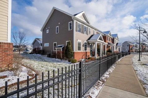361 Zephyr Road Williston VT 05495