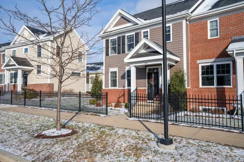361 Zephyr Road Williston VT 05495