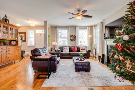 361 Zephyr Road Williston VT 05495