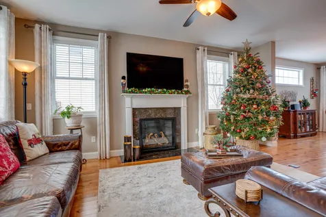 361 Zephyr Road Williston VT 05495