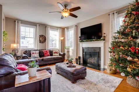 361 Zephyr Road Williston VT 05495