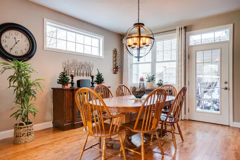 361 Zephyr Road Williston VT 05495