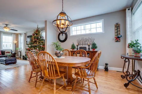 361 Zephyr Road Williston VT 05495
