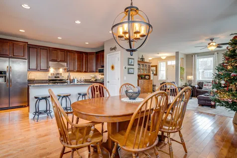 361 Zephyr Road Williston VT 05495