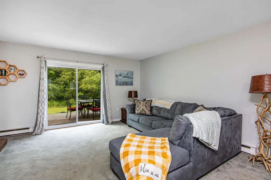 35 Brickyard Road Essex Junction VT 05452