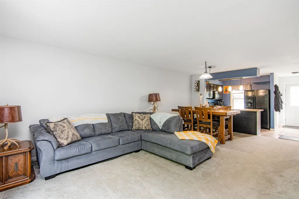 35 Brickyard Road Essex Junction VT 05452