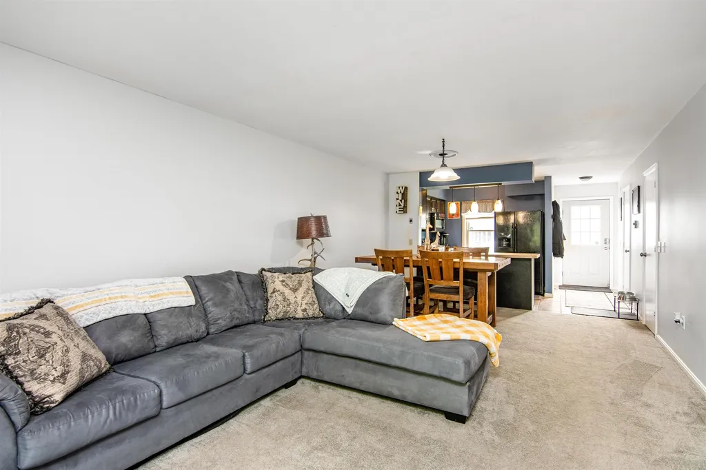 35 Brickyard Road Essex Junction VT 05452