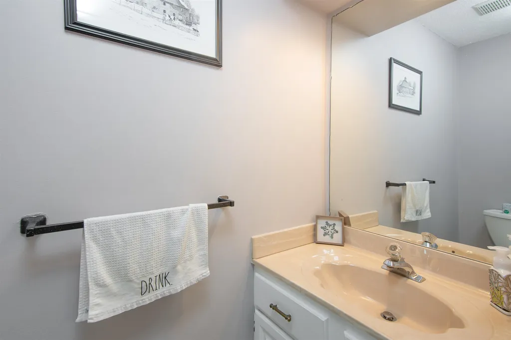 35 Brickyard Road Essex Junction VT 05452