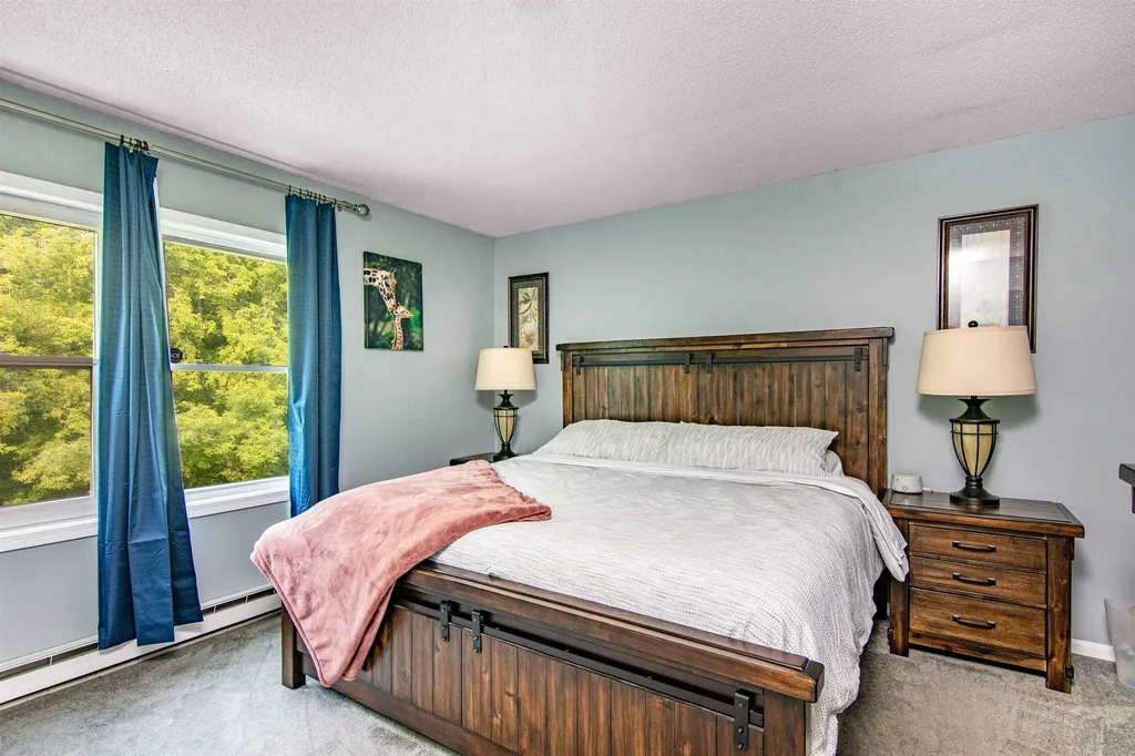 35 Brickyard Road Essex Junction VT 05452
