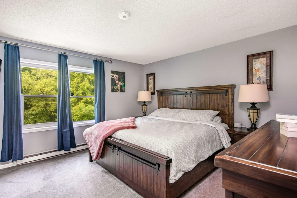 35 Brickyard Road Essex Junction VT 05452