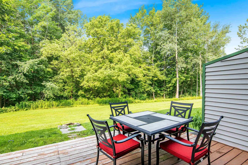 35 Brickyard Road Essex Junction VT 05452