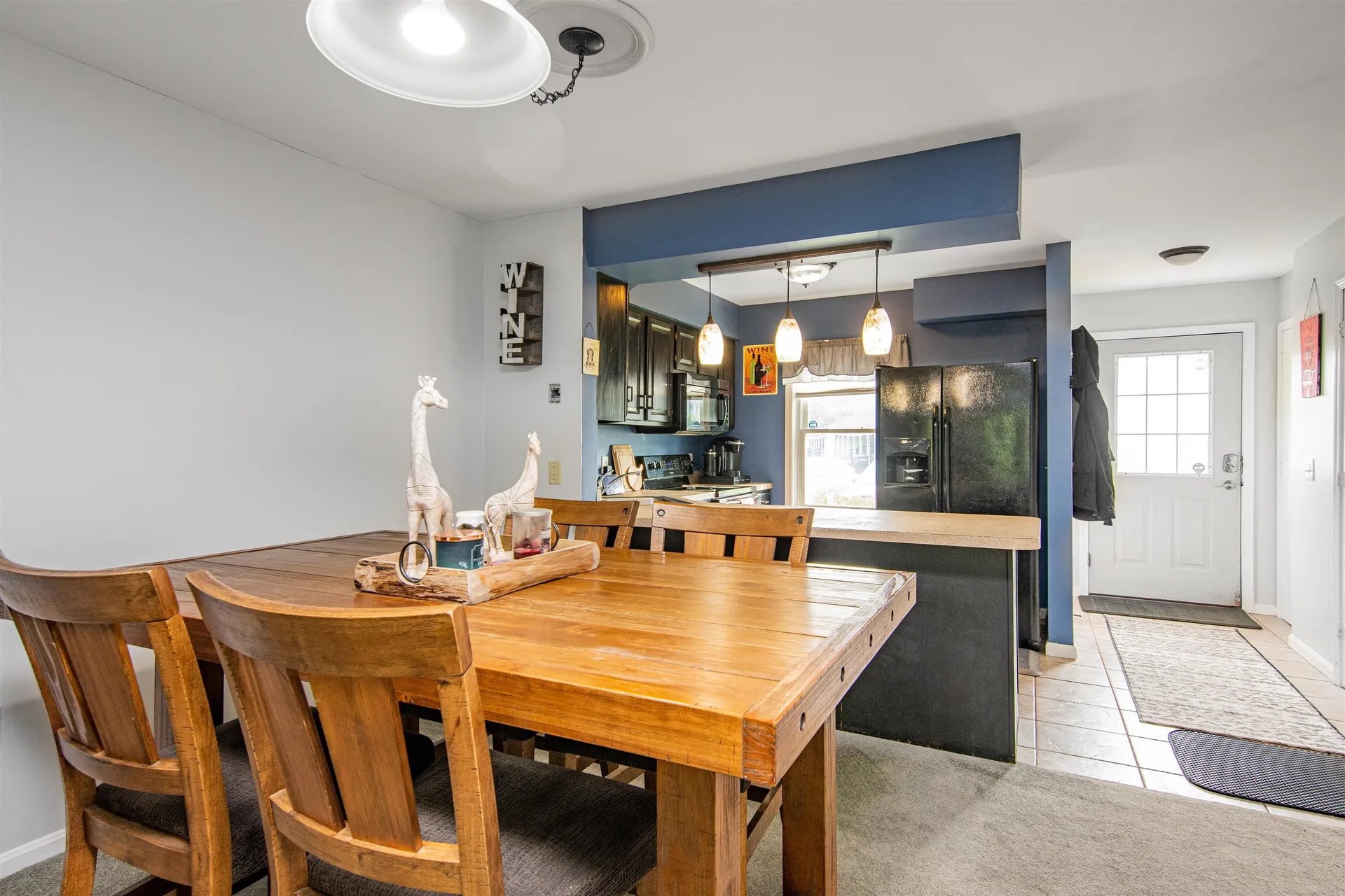 35 Brickyard Road Essex Junction VT 05452