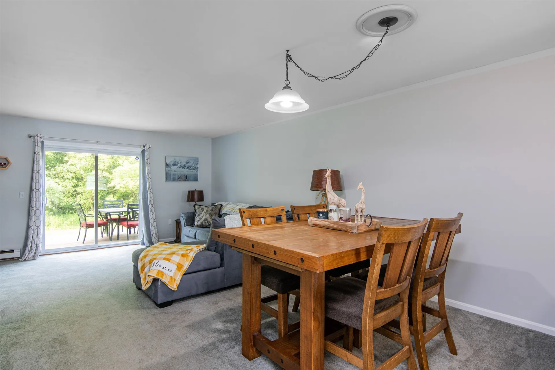35 Brickyard Road Essex Junction VT 05452