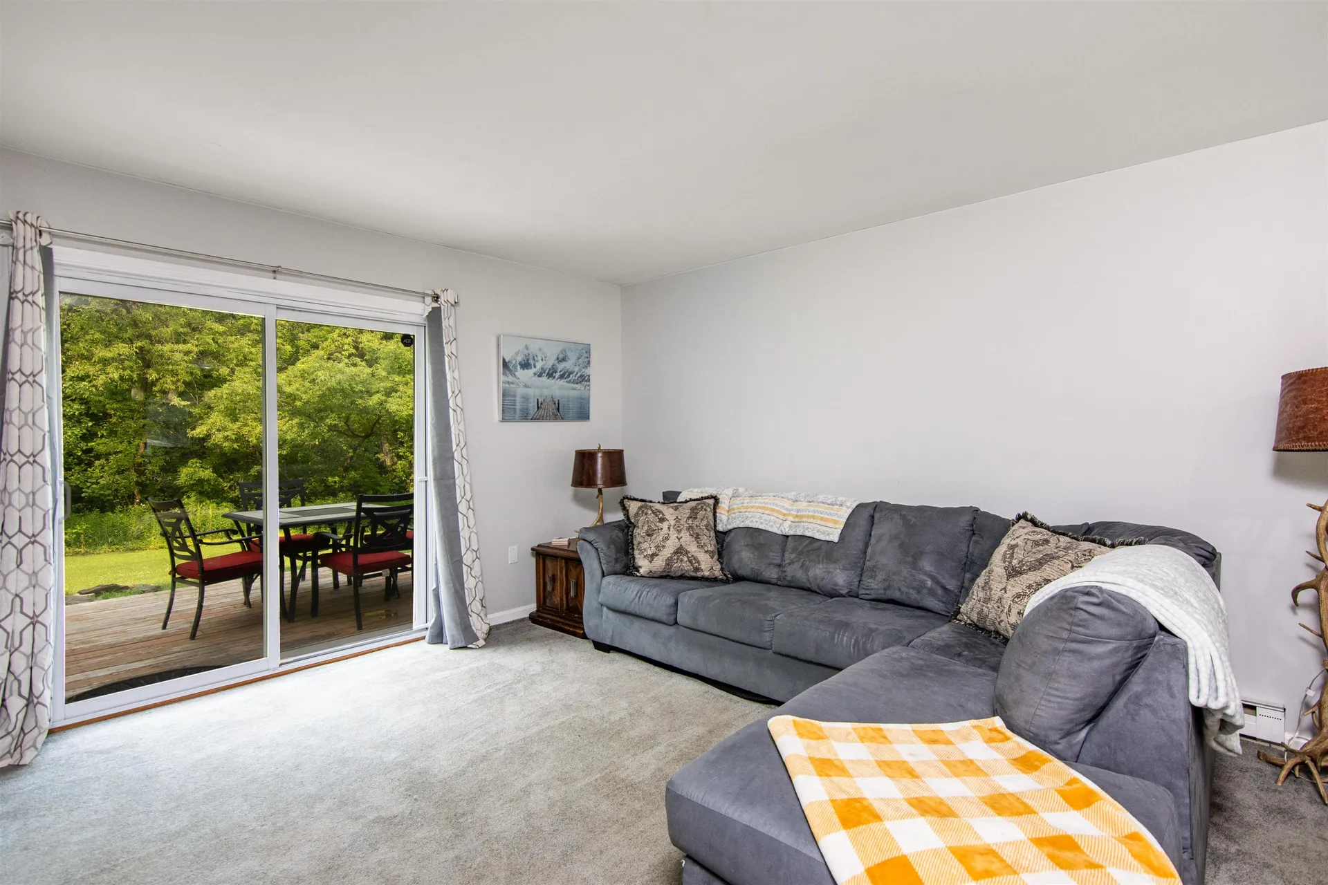 35 Brickyard Road Essex Junction VT 05452