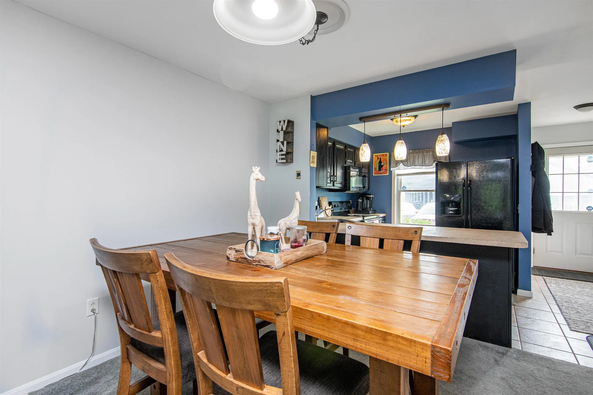 35 Brickyard Road Essex Junction VT 05452