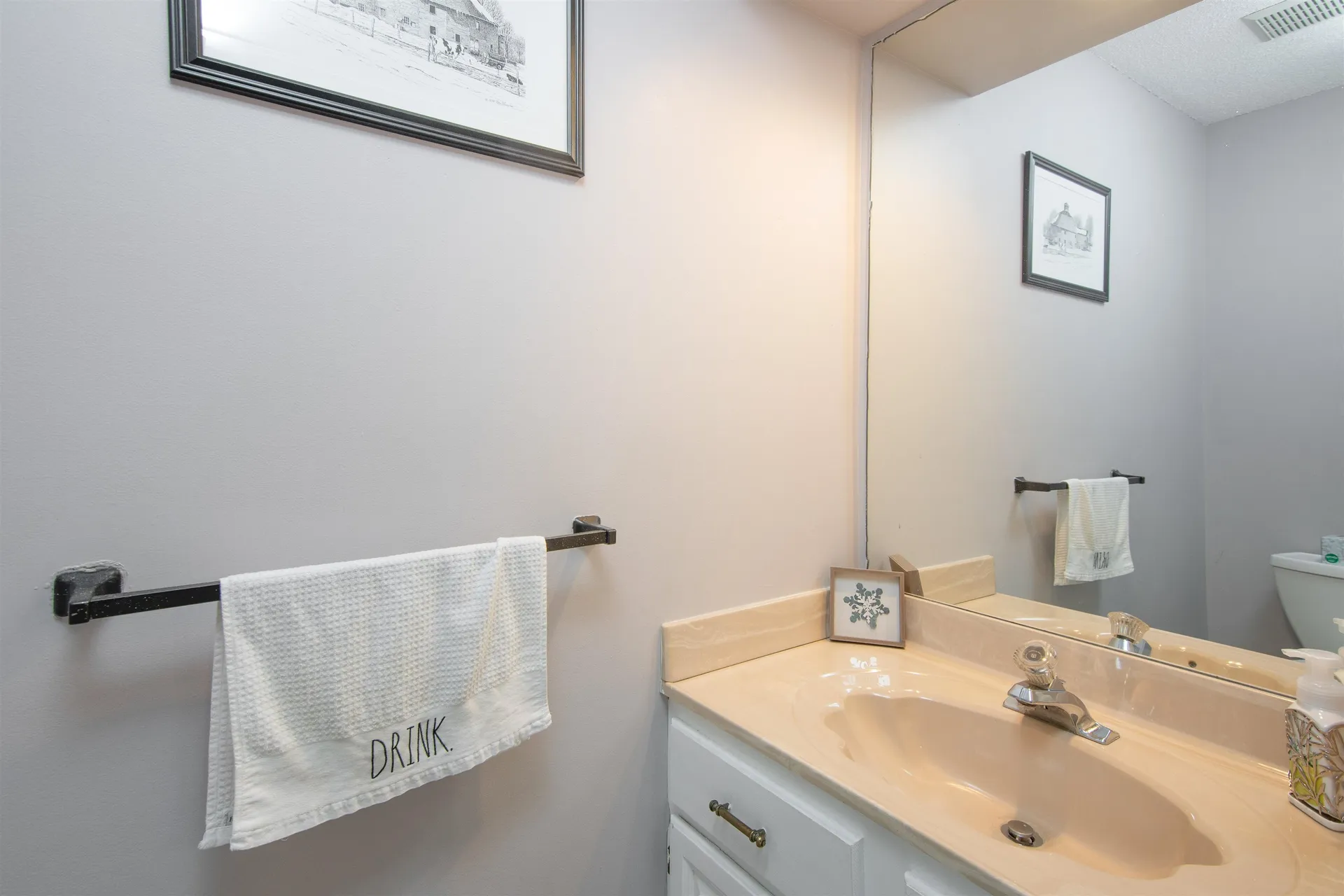 35 Brickyard Road Essex Junction VT 05452