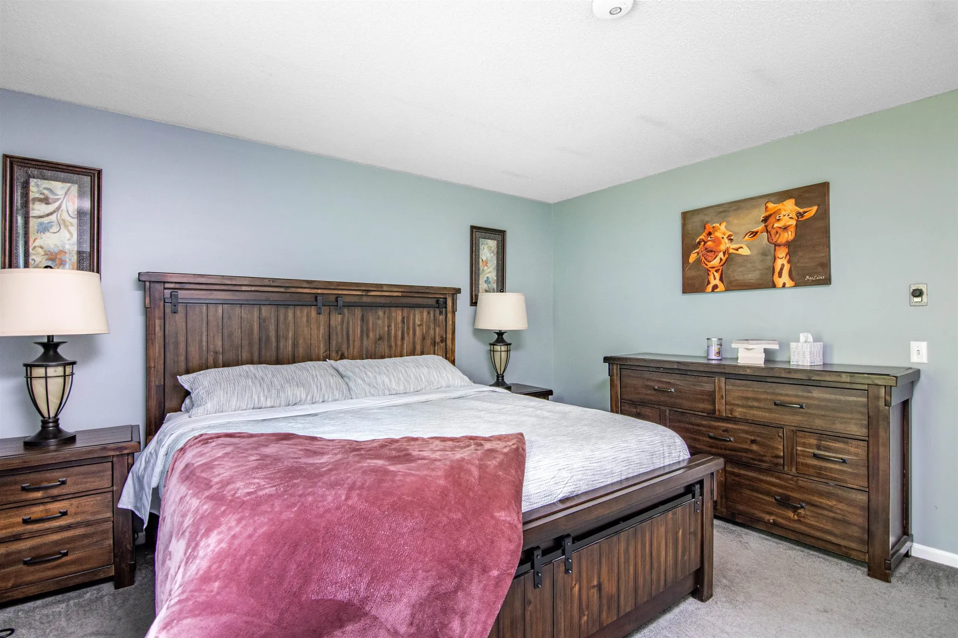35 Brickyard Road Essex Junction VT 05452