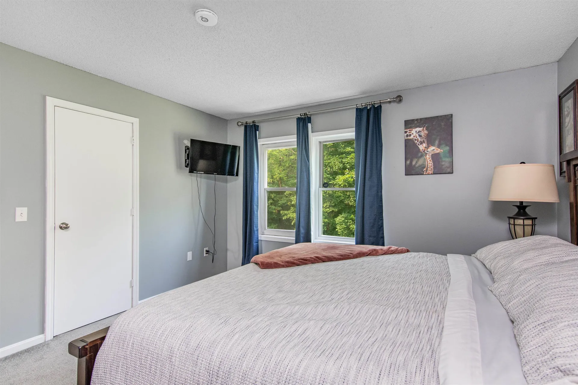 35 Brickyard Road Essex Junction VT 05452