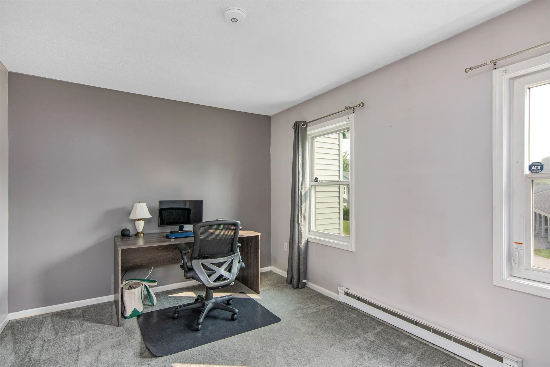 35 Brickyard Road Essex Junction VT 05452