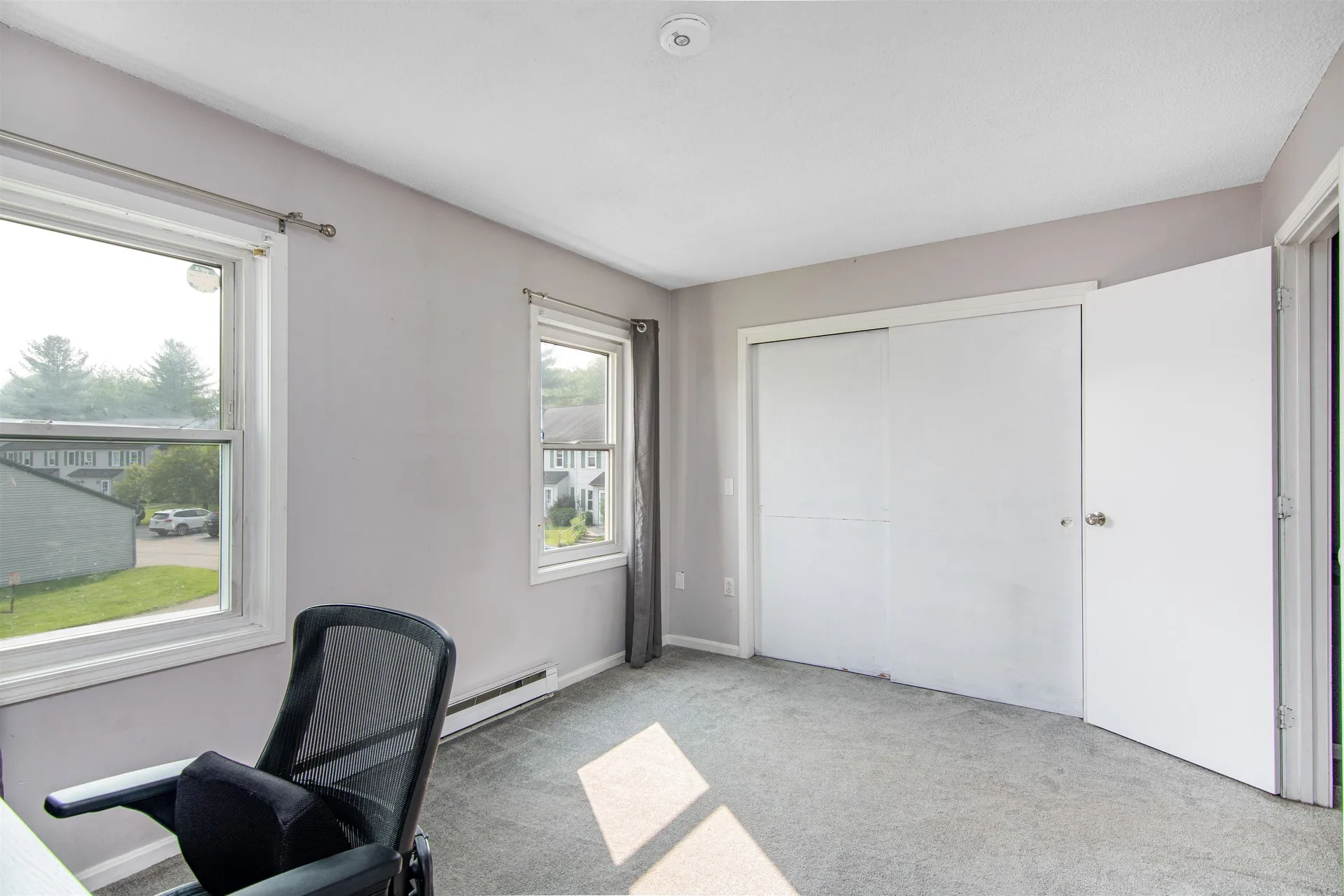 35 Brickyard Road Essex Junction VT 05452