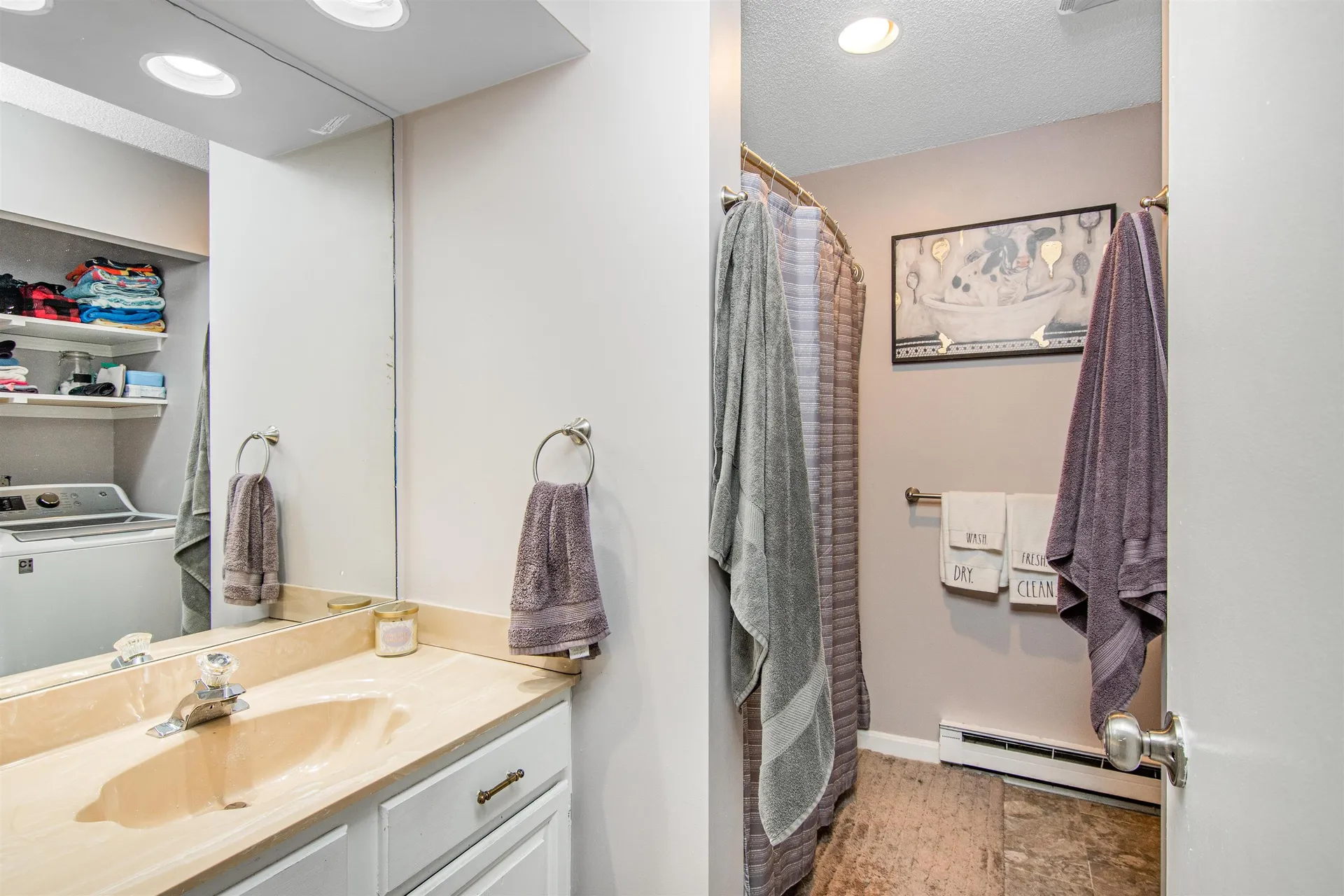 35 Brickyard Road Essex Junction VT 05452